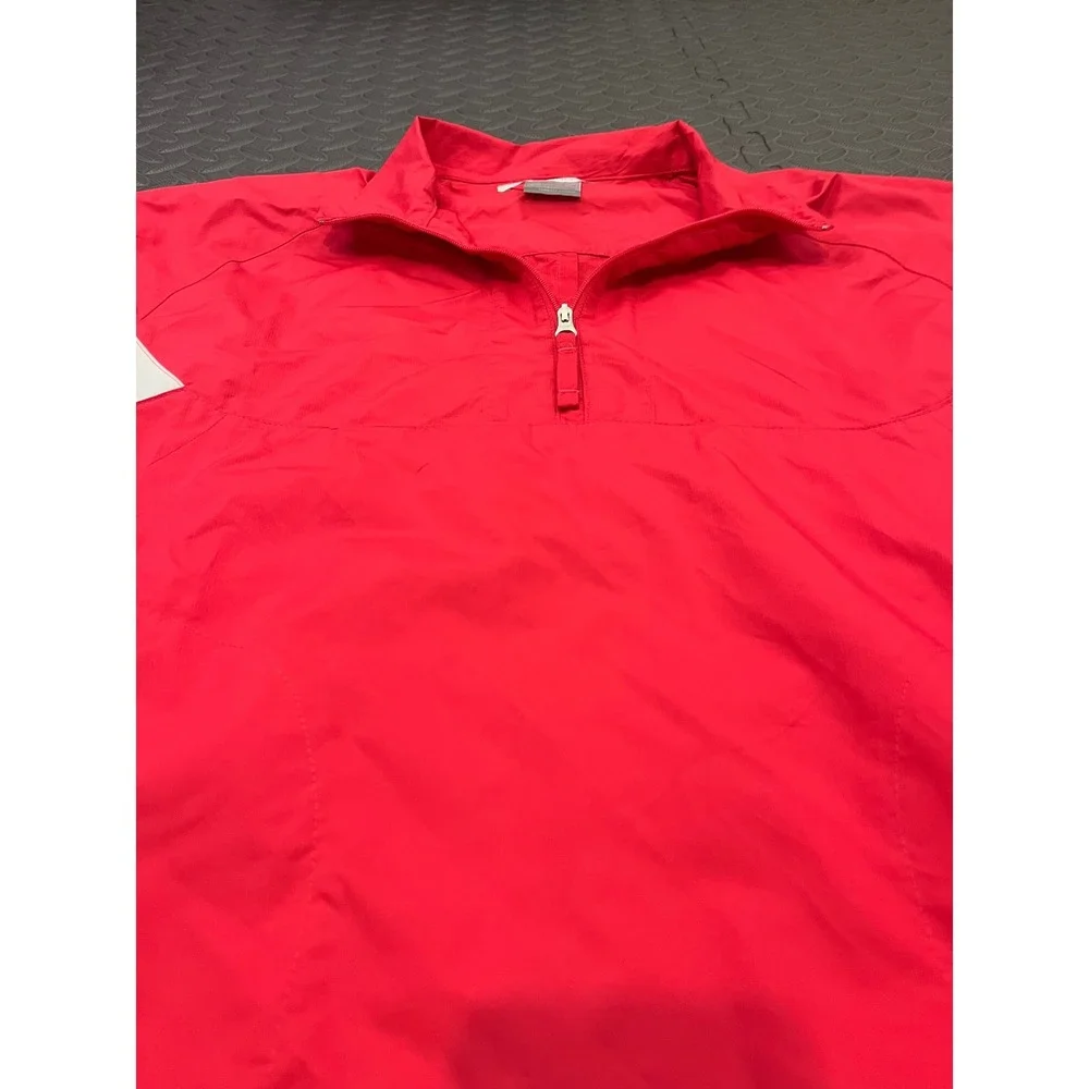 Nike good size